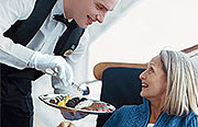 Princess Cruises